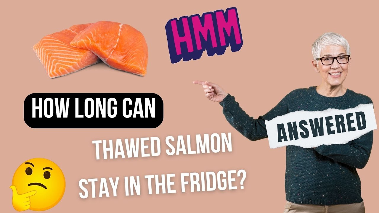 Fresh Salmon vs Frozen Salmon: Considering Storage Options and Quality