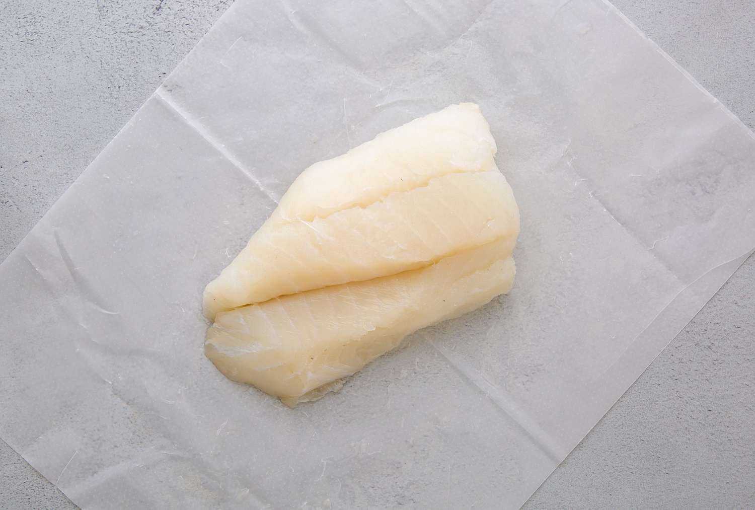 Different Types of Cod: Exploring Varieties of White Fish