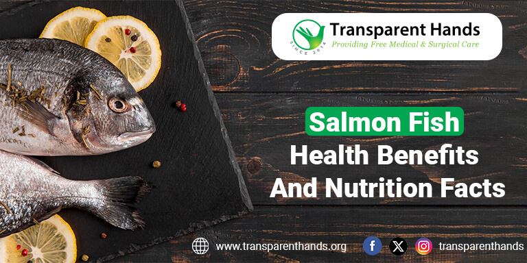 Raw Salmon Benefits: Exploring Nutritional Advantages