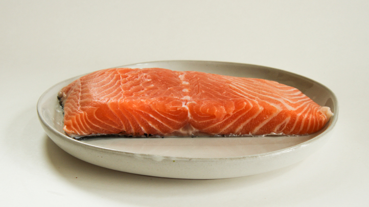 Can Babies Eat Salmon: Introducing Fish to Infants