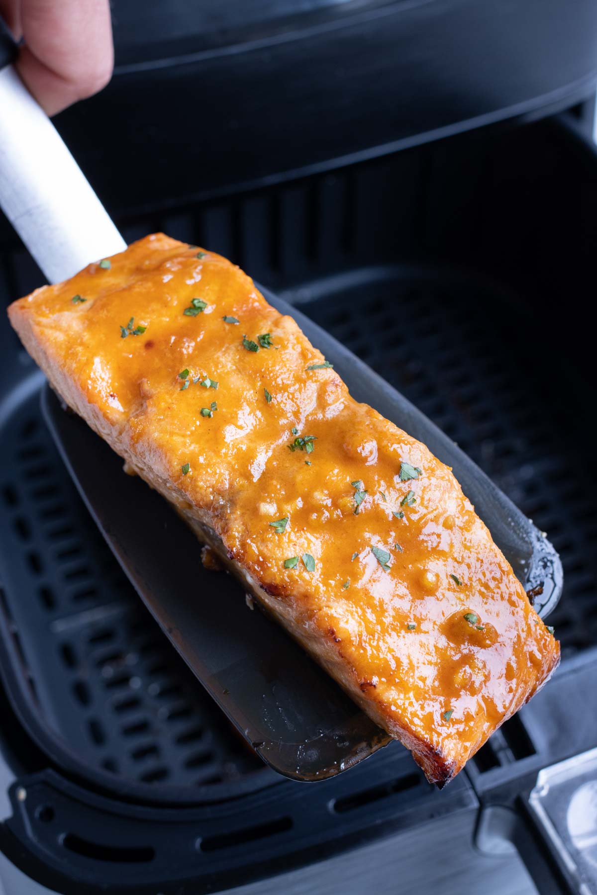 How to Reheat Cooked Salmon: Tips for Retaining Moisture and Flavor