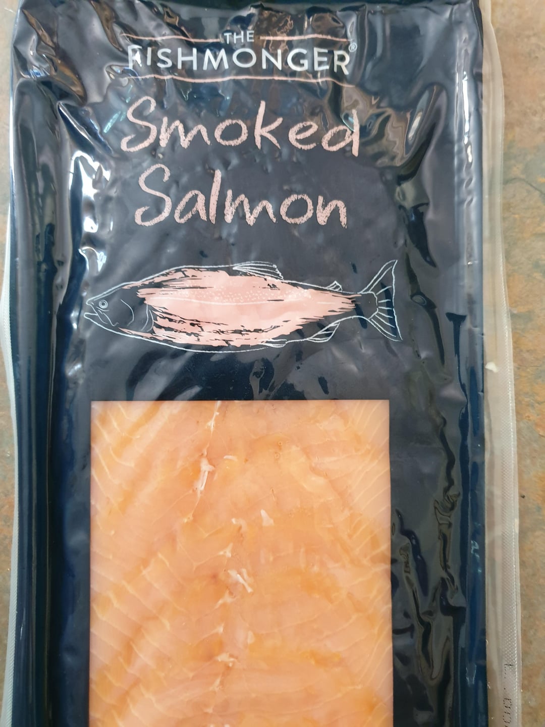 How Long Does Salmon Last: Keeping Your Salmon Fresh