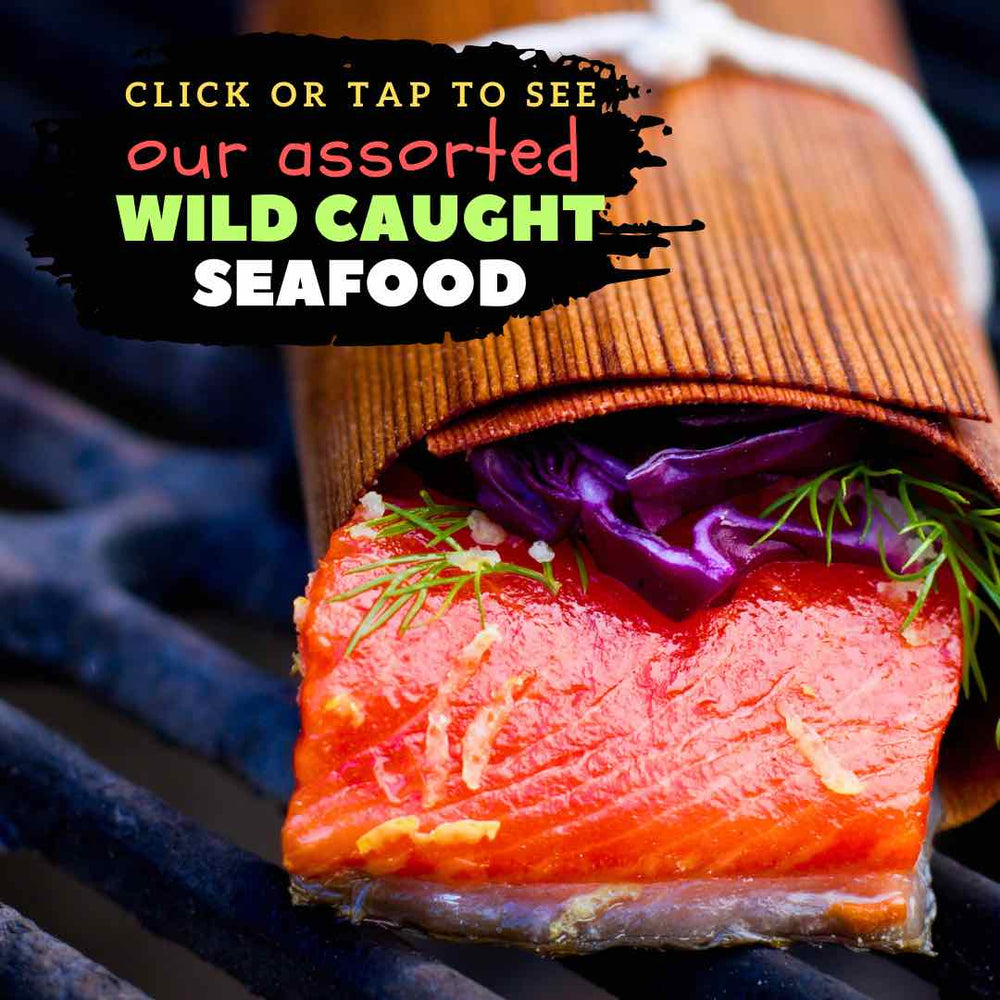 Can You Deep Fry Salmon: Crispy Delights from the Deep Fryer