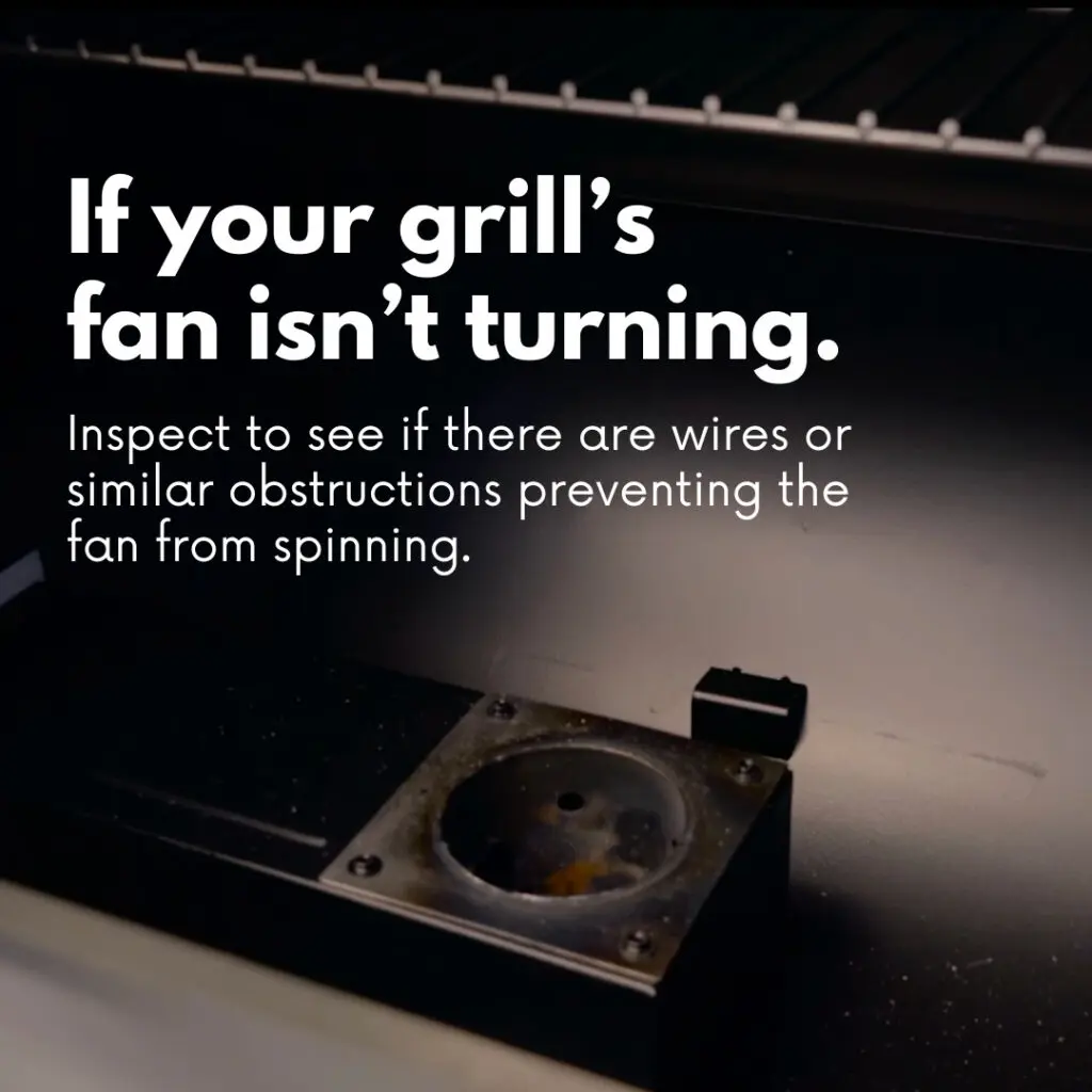 Traeger Won't Turn On: Troubleshooting Tips for Your Traeger Grill's Power Woes