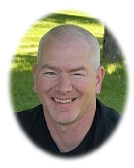 Eric Geers Big Lake MN Death & Obituary: Community Mourns the Loss of a Dedicated Educator