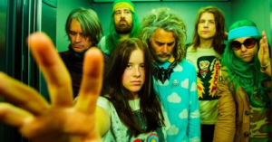 Nell Smith and The Flaming Lips Death & Obituary: Unconfirmed Rumors of Musician’s Death