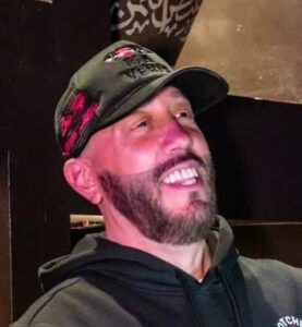 Obituary-Jason-Hadshian-Bronx-NY-Founder-at-MogulStatus-Media-Has-Died-277x300