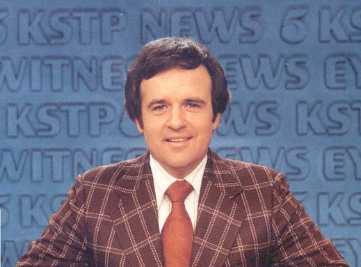 Tom-Ryther-Minnesota-Obituary-Death-Long-time-Sports-Director-at-KSTP-and-KARE-has-died (1)