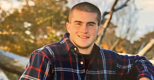 Trey Callahan Car Accident: Family and Friends Mourn the Loss of Leominster Resident