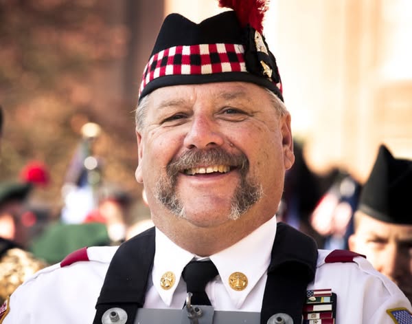 John McMahon Death & Obituary: Honoring the Life of a Devoted Firefighter and Musician