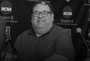 Jason Behenna Death & Obituary: Regis College Sports Information Director Dies Suddenly