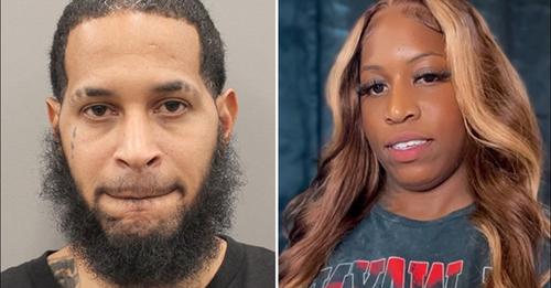 Tikisha King Houston, TX Death & Obituary: Employee Fatally Shot in Liquor Store, Ex-Boyfriend Michael Wilkerson Charged with Murder