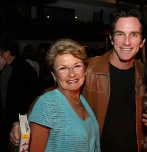 Barbara Probst Death & Obituary: Mother of Survivor Host Jeff Probst, Passes Away at 85