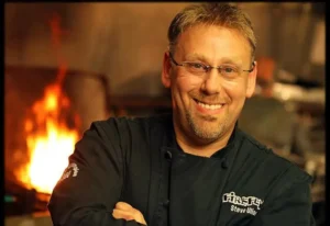 Steve Uliss Death & Obituary: A Culinary Legacy of Passion and Community