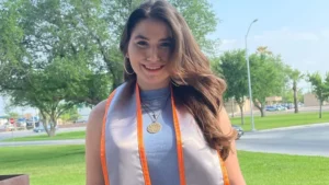 Hailey Jasso Death & Obituary: McAllen TX Beloved 23-Year-Old RN Dies in Tragic Hunting Accident