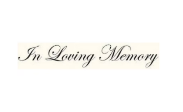 In Loving Memory of Dean Watts: Tragic Car Accident Claims Life of Waterloo, Iowa Resident