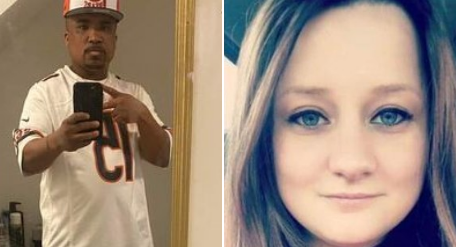 Davontye Browder and Keisha Seeley Death & Obituary: Murder-Suicide Incident in Mattoon, IL,New Details Released