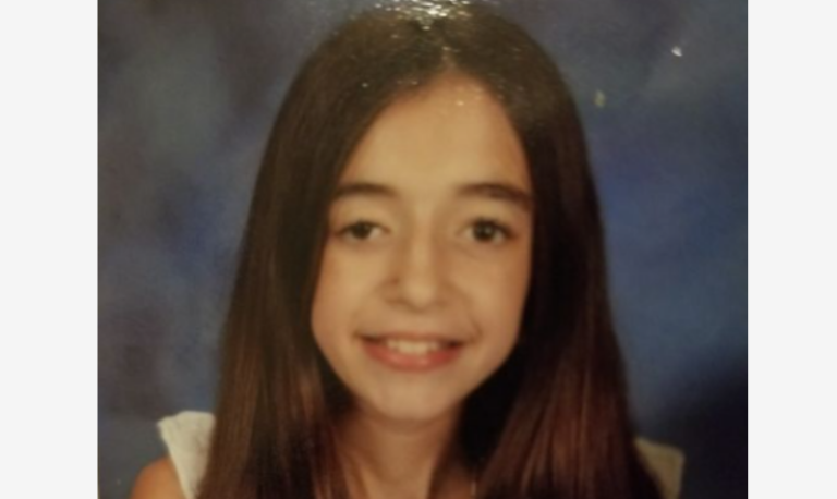 Raleah Truman Missing: In Augusta, Maine, Amber Alert Issued for 14-Year-Old