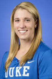 Morgan Rodgers Death & Obituary: Duke University Lacrosse Star and Mental Health Advocate