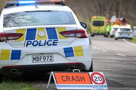 Tragic Crash Claims the Life of Anthony Davis in Weymouth