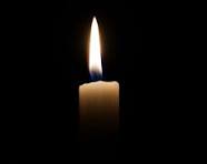 Ollie Buckley of Loudoun County, VA Death & Obituary: Rock Ridge High School Student Has Passed Away