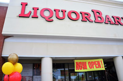 Liquor Barn Vernon Hills Shooting: One Injured, Police Investigating