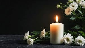 Alisa Ramrattan Obituary & Death: Beloved Winnipeg, Manitoba Resident Passes Away