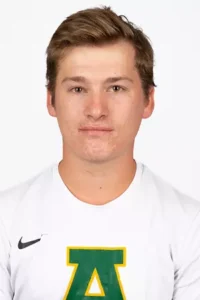 Jared MacLean Death & Obituary: University of Alberta Golden Bears Tennis Player, Dies Unexpectedly