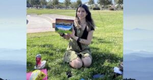 Rebecca Gutierrez Death & Obituary: Family Launches GoFundMe to Cover Funeral Expenses for Hesperia Teen, Rebecca Gutierrez